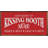 Kissing Booth Step Right Up Red-854019086