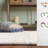 Romance Performance Oriental Rug-588649733