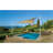 Shade Sail Triangle Sand-102356132