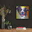 «Aussie - Storm» par Dawg Painter