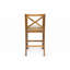 Tabourets de bar-1442037938-1442037936