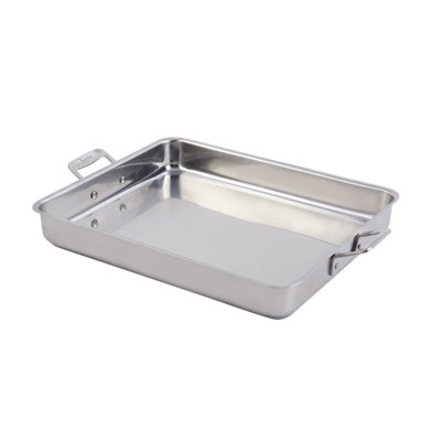 Cinderwood Countertop Food & Buffet Warmers