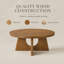 Table basse Caston-60055589