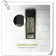 Addisson LED Wall Light