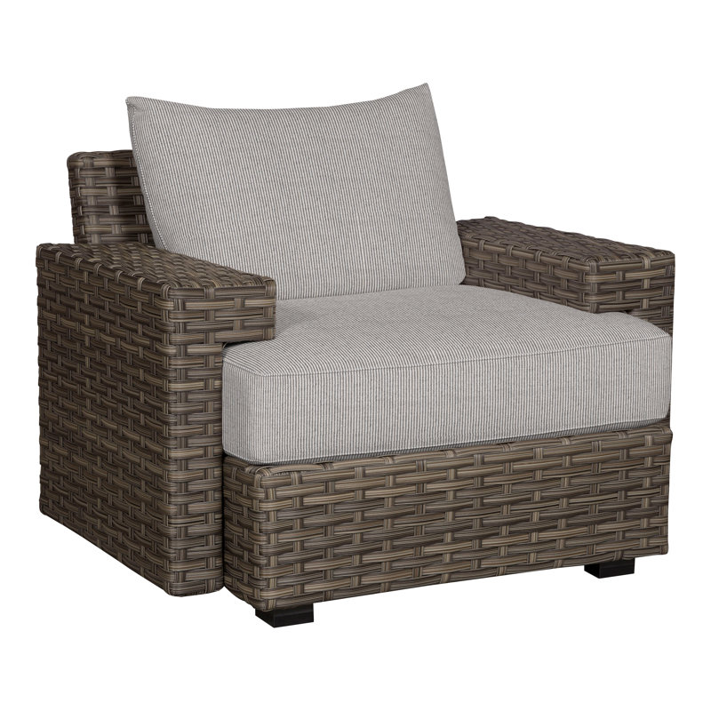 Townsend Outdoor Chair
