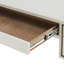 Morris Desk-889712131