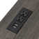 1-Drawer End Table With Built-In Outlets (Set Of 2)
