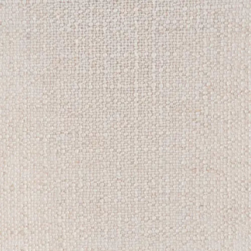 Andra Ottoman, Cream