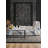 Graphics Wall Mural
