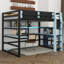 Lit mezzanine en bois Gaming-1553586128-1553586131