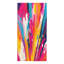 Serviette de plage 1Pcs