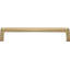 Geometric Cabinet Pull-1575914563