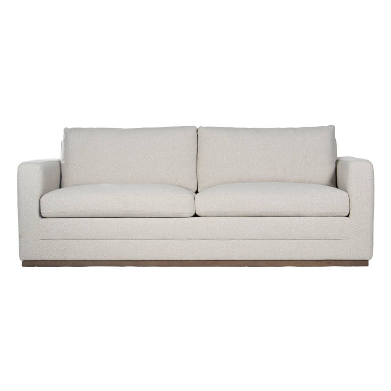 Jacob Sofa
