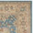 Dunbar Hand Tufted Wool Oriental Rug-19268211