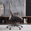 Fauteuil de direction-2039275815