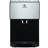 Avalon Countertop Bottleless Filtered Water Dispenser