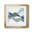 Changer les courants I - cadre photo-1387958516-1387958526