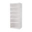 Stackable Shoe Rack-990720375