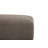 Nalaya 47" Dining Banquette Bench-126305424