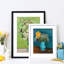 Cadre photo simple en bois-1413890404-1413890405
