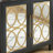 Luthur Accent Cabinet-977291725