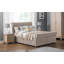 Laurens Upholstered Storage Bed with Mattress-49140222-20139746