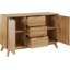 Robs 120cm Sideboard-1905084077