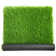 Artificial Grass Turf Customized Rolls