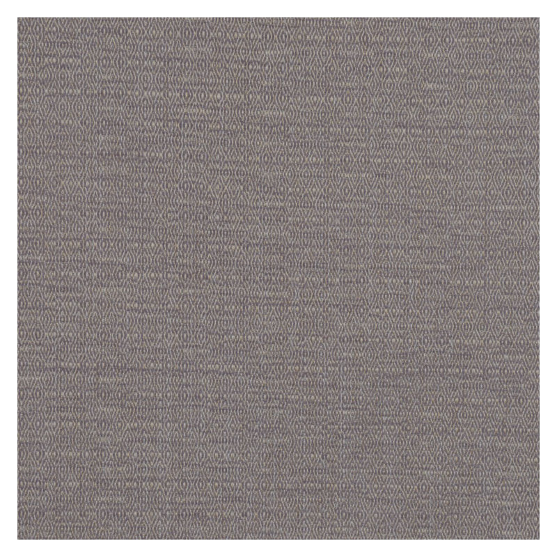 Blend Fabric, Dusty Plum