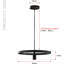 1 - Light Pendant-238505558