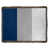 Indiana Navy Blue/Cool Gray/White