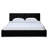 Petillo Jaxon Upholstered Platform Bed-94654388-111770917