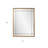 Rectangle Mirror-324466581-324466578