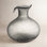 Helaine Glass Table Vase