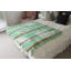 Pletcher Quilted Throw Blanket