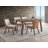Dining Table, Kitchen Table