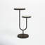 Ericson End Table-638697891
