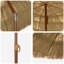 160cm Beach Parasol
