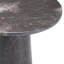 Terry End Table