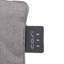 Cosipillow Heated Seat Large Natural-112500933