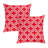 Embroidered Pillow Cover-1800054404-1800054403
