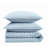 Cotton Standard Quilt-124434397-124434399