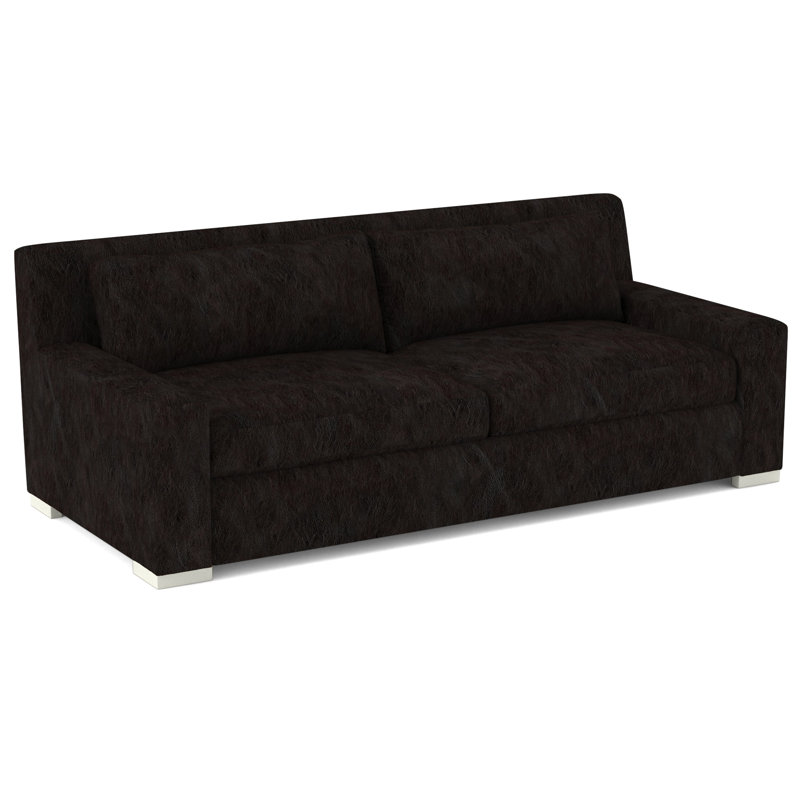 Sofa, Applause Bajah Ruby, White