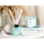 CLASSY TINT Fresh Scented Jar Candle