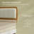 Delaylah Bed Frame, with Rattan-Like Adjustable Upholstered Headboard, Boho Style-1757219789