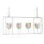 Tulipano 4 - Light Pendant