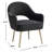 Maison Velvet Armchair-2058446507