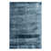 Genevieve Solid Colour Hand Woven Area Rug