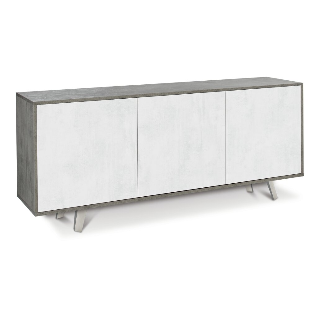 Sideboard Granby