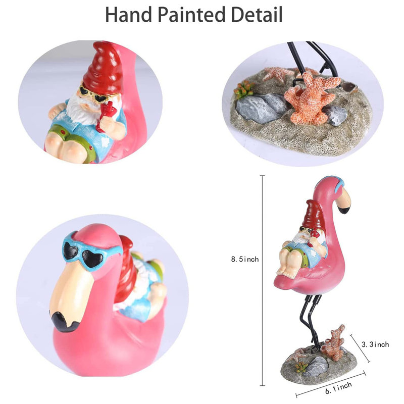 Decoration